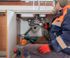 About Emergency plumbing pros Coahoma, MS